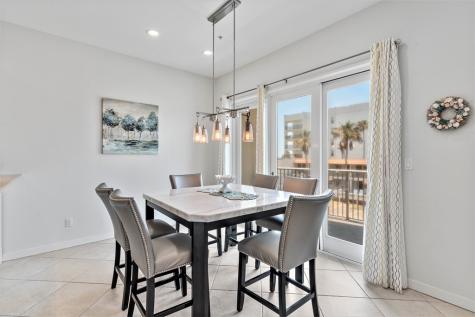 2700 Gulf Boulevard South Padre Island TX 78597