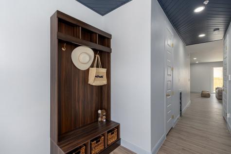 E Parade Drive South Padre Island TX 78597