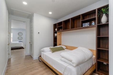 E Parade Drive South Padre Island TX 78597