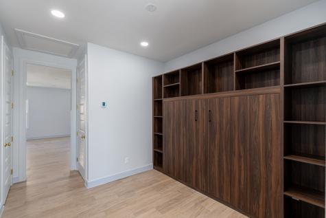 E Parade Drive South Padre Island TX 78597