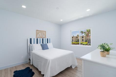 E Parade Drive South Padre Island TX 78597