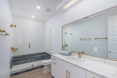 E Parade Drive South Padre Island TX 78597