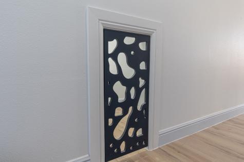 E Parade Drive South Padre Island TX 78597