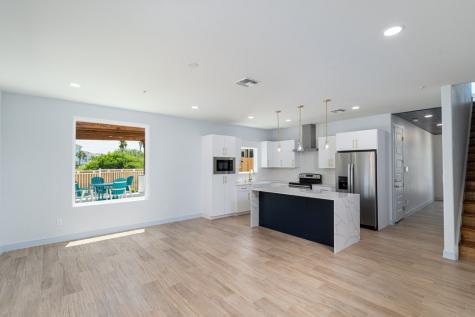 E Parade Drive South Padre Island TX 78597