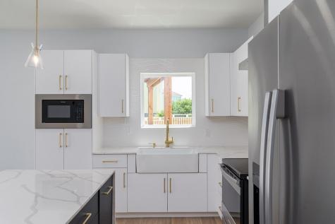 E Parade Drive South Padre Island TX 78597