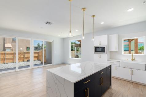 E Parade Drive South Padre Island TX 78597