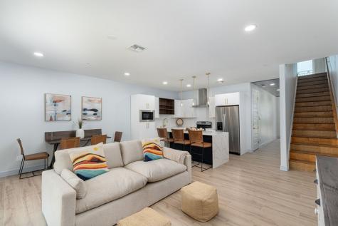 E Parade Drive South Padre Island TX 78597