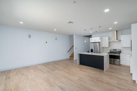 E Parade Drive South Padre Island TX 78597