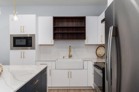 E Parade Drive South Padre Island TX 78597