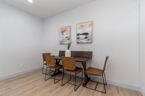 E Parade Drive South Padre Island TX 78597