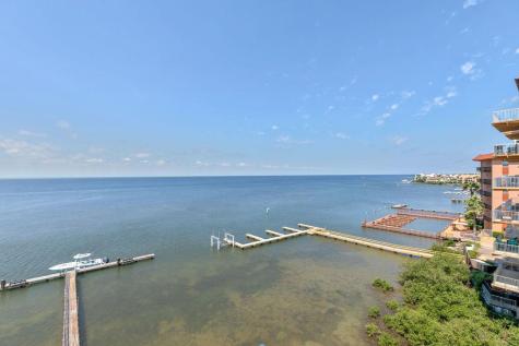 200 W Constellation Drive South Padre Island TX 78597