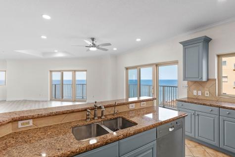 200 W Constellation Drive South Padre Island TX 78597