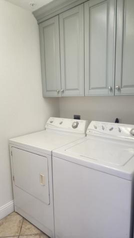 200 W Constellation Drive South Padre Island TX 78597