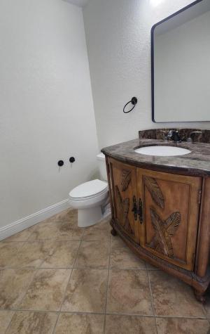 200 W Constellation Drive South Padre Island TX 78597