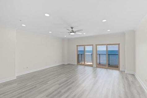 200 W Constellation Drive South Padre Island TX 78597