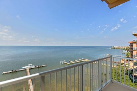 200 W Constellation Drive South Padre Island TX 78597