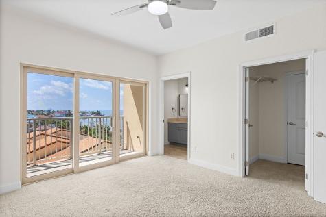 200 W Constellation Drive South Padre Island TX 78597