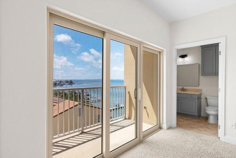 200 W Constellation Drive South Padre Island TX 78597