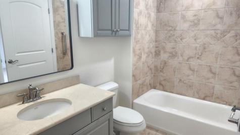 200 W Constellation Drive South Padre Island TX 78597
