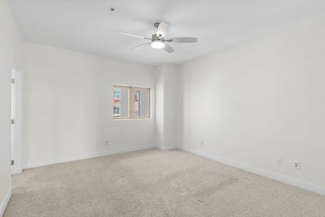 200 W Constellation Drive South Padre Island TX 78597