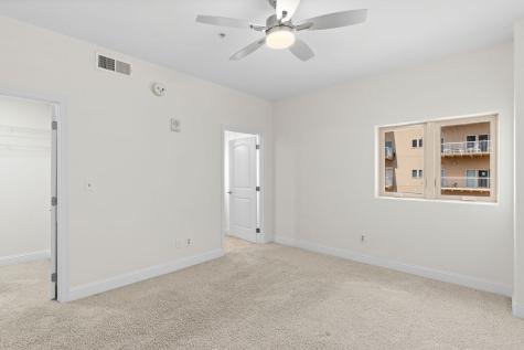 200 W Constellation Drive South Padre Island TX 78597