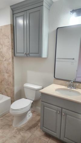 200 W Constellation Drive South Padre Island TX 78597