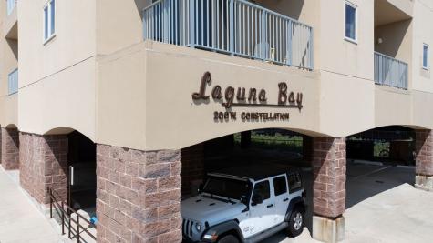 200 W Constellation Drive South Padre Island TX 78597