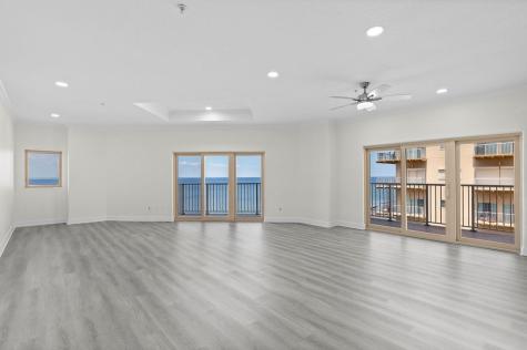 200 W Constellation Drive South Padre Island TX 78597