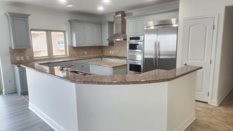 200 W Constellation Drive South Padre Island TX 78597