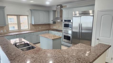 200 W Constellation Drive South Padre Island TX 78597