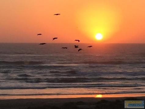 6608 Padre Boulevard South Padre Island TX 78597