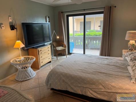 6608 Padre Boulevard South Padre Island TX 78597