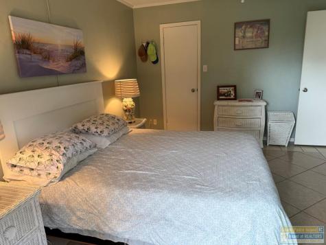 6608 Padre Boulevard South Padre Island TX 78597
