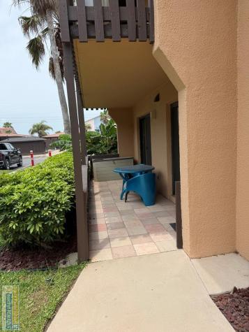6608 Padre Boulevard South Padre Island TX 78597