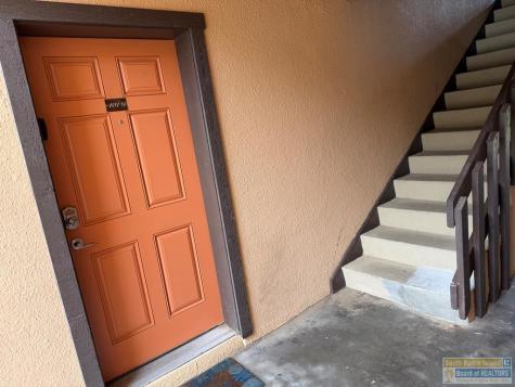 6608 Padre Boulevard South Padre Island TX 78597