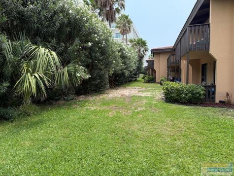6608 Padre Boulevard South Padre Island TX 78597
