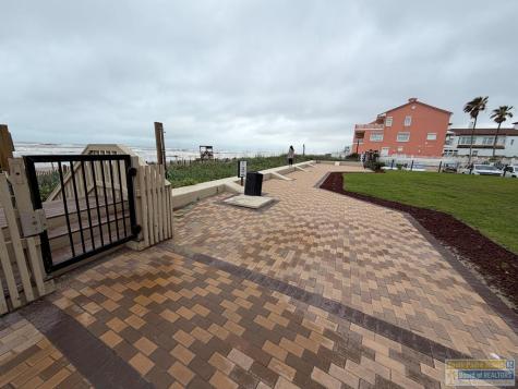 6608 Padre Boulevard South Padre Island TX 78597