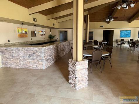 6608 Padre Boulevard South Padre Island TX 78597