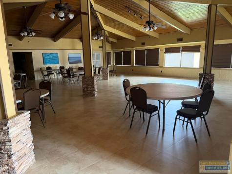 6608 Padre Boulevard South Padre Island TX 78597