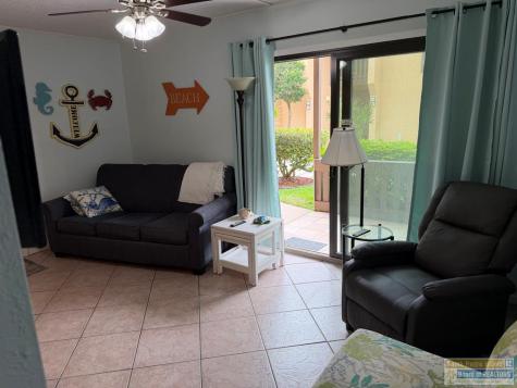 6608 Padre Boulevard South Padre Island TX 78597