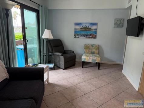 6608 Padre Boulevard South Padre Island TX 78597