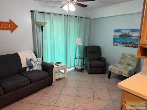 6608 Padre Boulevard South Padre Island TX 78597