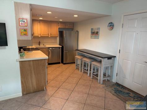 6608 Padre Boulevard South Padre Island TX 78597