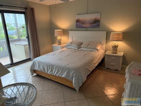 6608 Padre Boulevard South Padre Island TX 78597