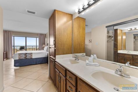 2800 Gulf Boulevard South Padre Island TX 78597