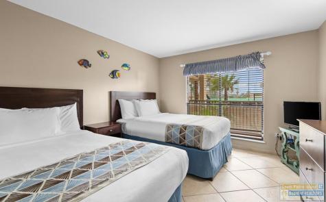 2800 Gulf Boulevard South Padre Island TX 78597