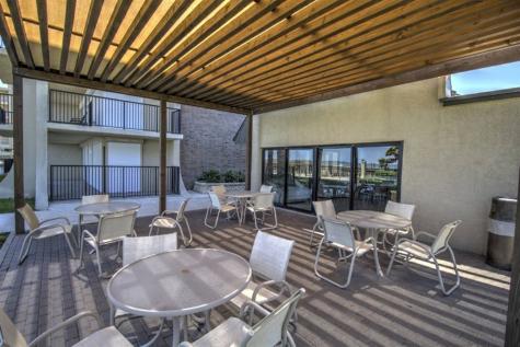 2800 Gulf Boulevard South Padre Island TX 78597
