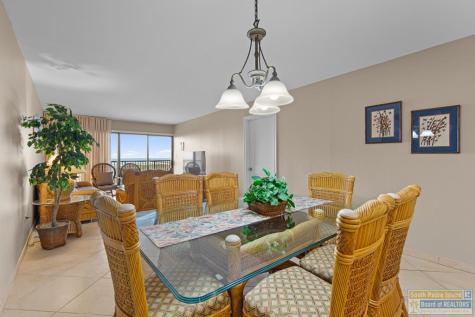 2800 Gulf Boulevard South Padre Island TX 78597