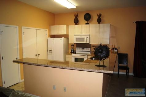 6410 Padre Boulevard South Padre Island TX 78597