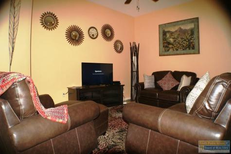 6410 Padre Boulevard South Padre Island TX 78597